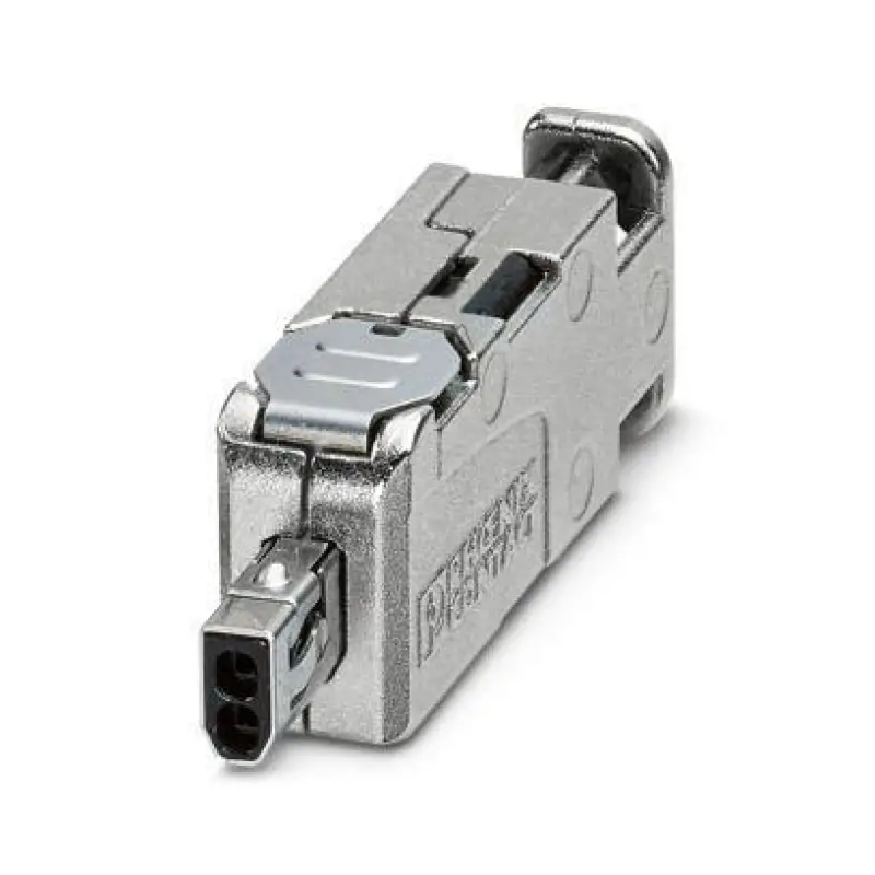 SPE-T1-CIM-SF - Connector