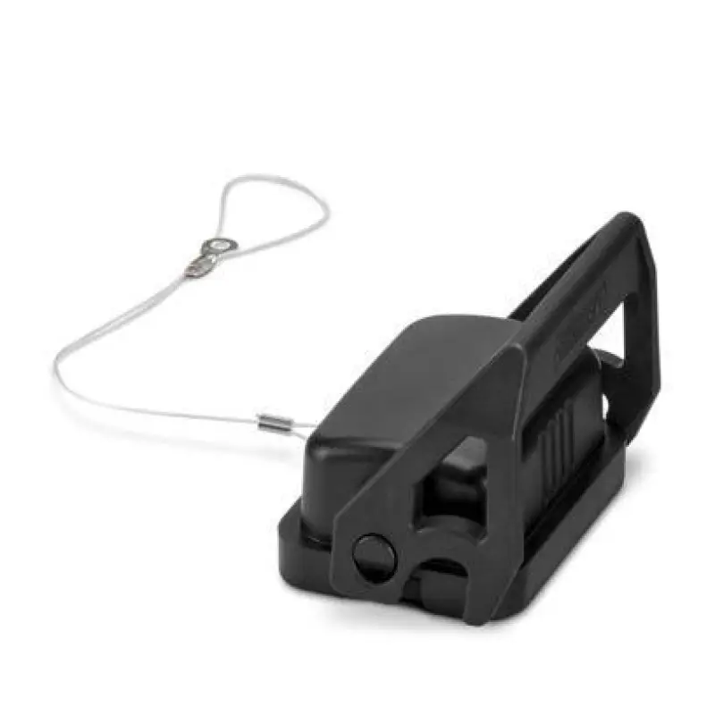HC-B06-HCWS-PLR-BK - Protective cover
