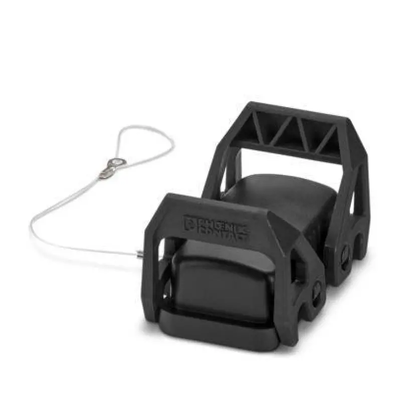 HC-B10-HCWD-PLR-BK - Protective cover