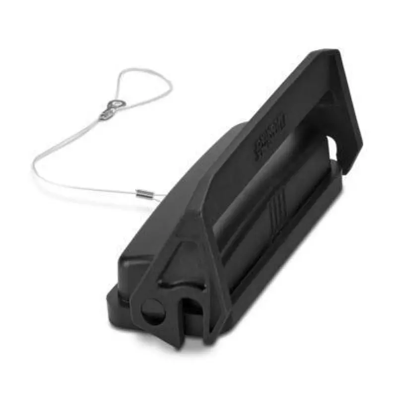 HC-B24-HCWS-PLR-BK - Protective cover