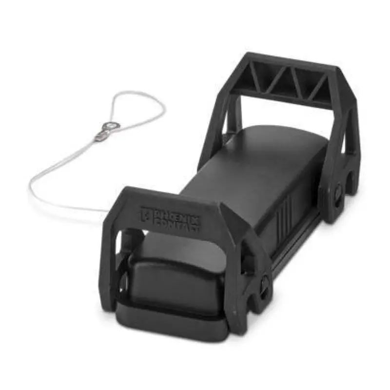 HC-B24-HCWD-PLR-BK - Protective cover