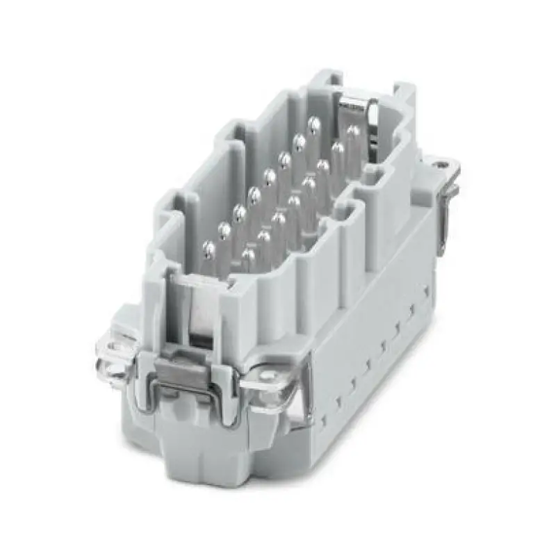 HC-B16-I-PT-CI-M - Contact insert