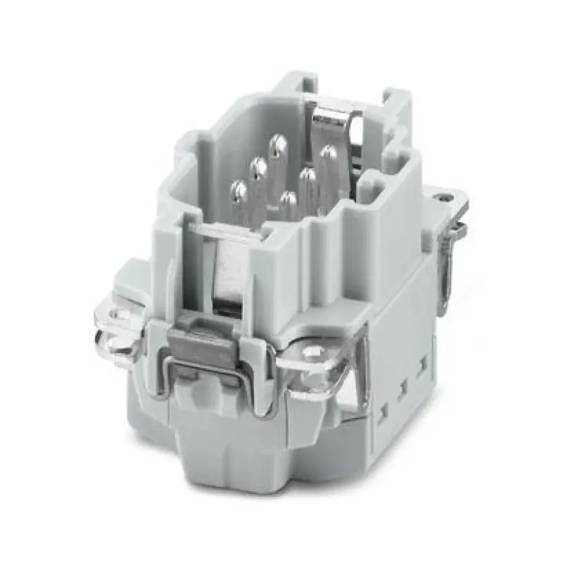 HC-B06-I-PT-CI-M - Contact insert
