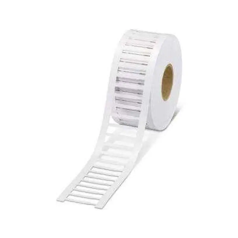 WMTS (15X4)R - Cable marker