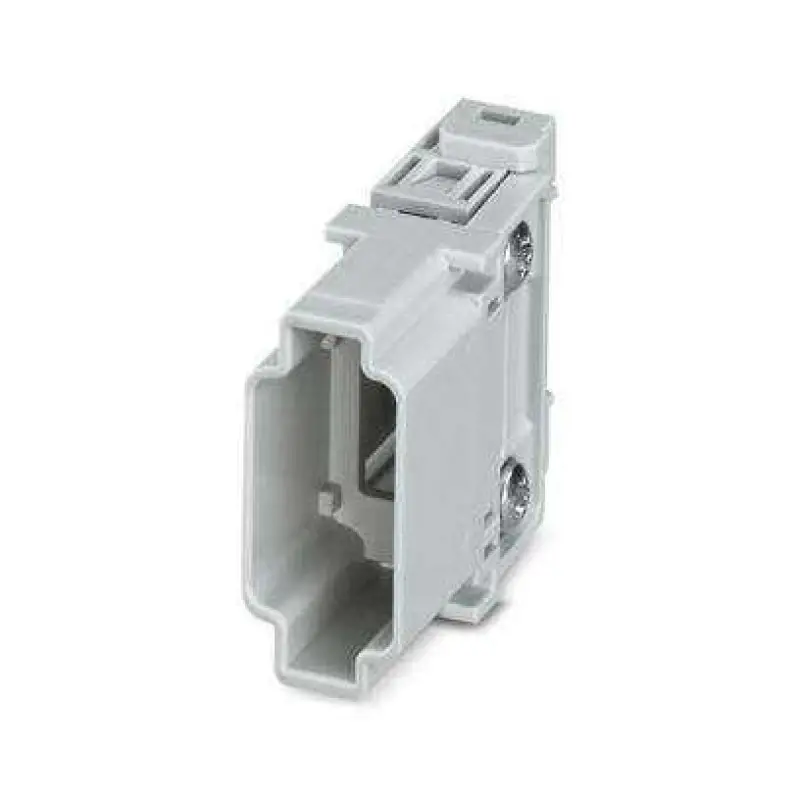 HC-M-USB-AD-PC-M - Contact insert module