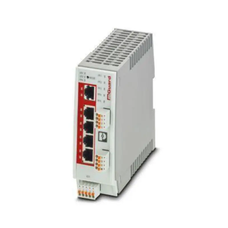 FL MGUARD 2105 - Router