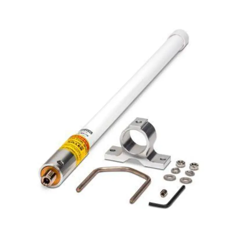 ANT-OMNI-900-5 - Antenna