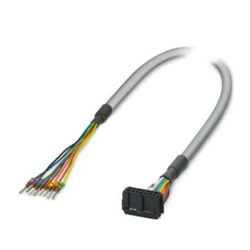 CABLE-FLK14/AXIO/OE/0,14/2,0M - Cable