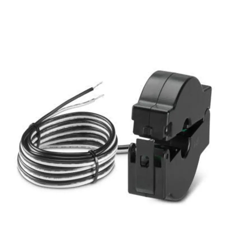 PACT SPC-100-1A-D13 - Current transformer
