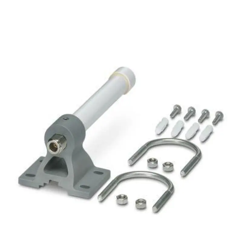 ANT-OMNI-0671-01 - Antenna