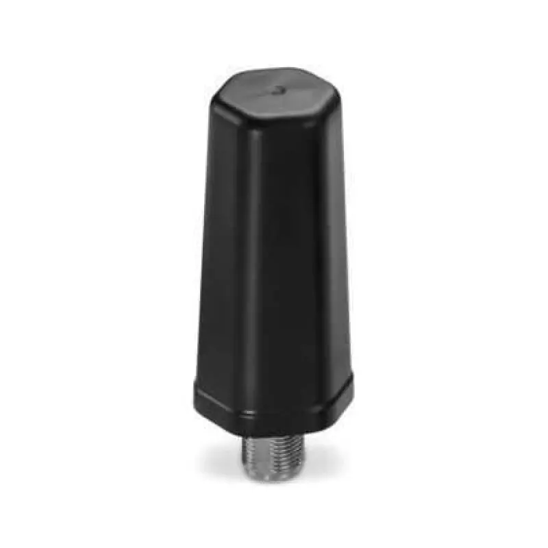 ANT-OMNI-0671-02 - Antenna