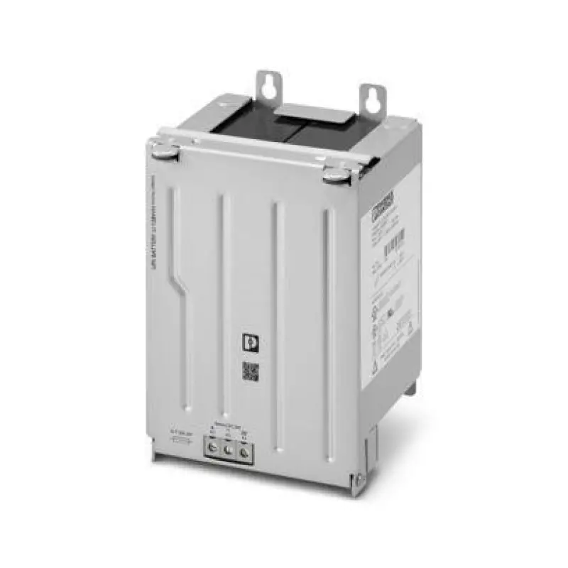 UPS-BAT/LI/24DC/128WH - Battery module