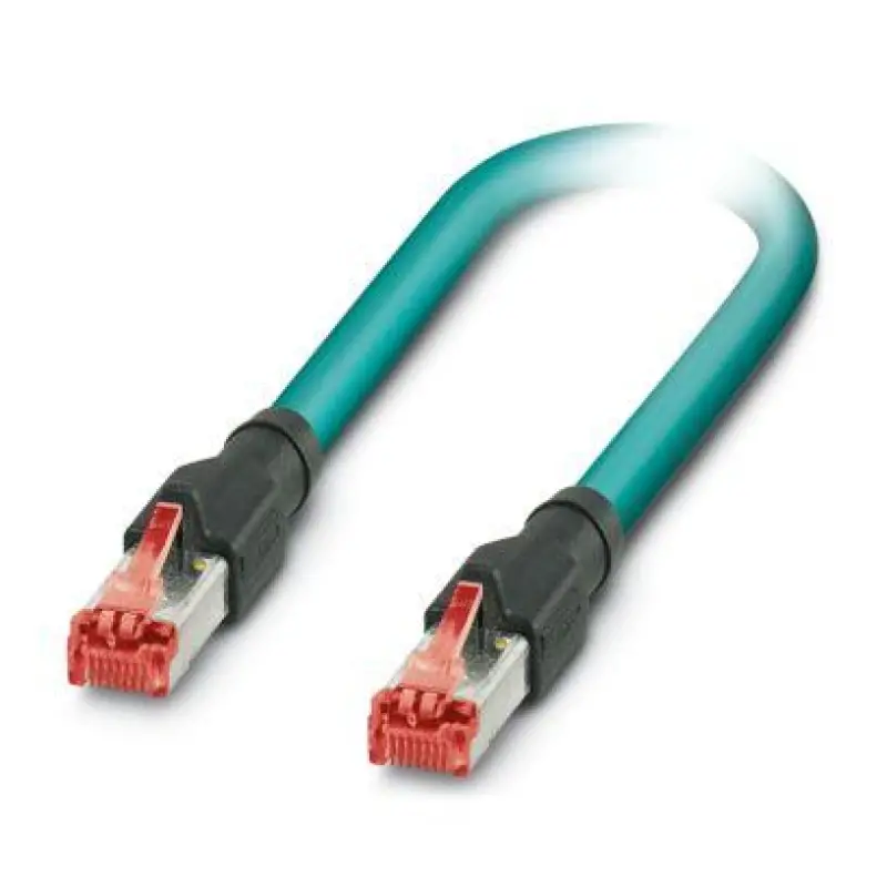 NBC-R4AC/2,0-94Z/R4AC - Network cable