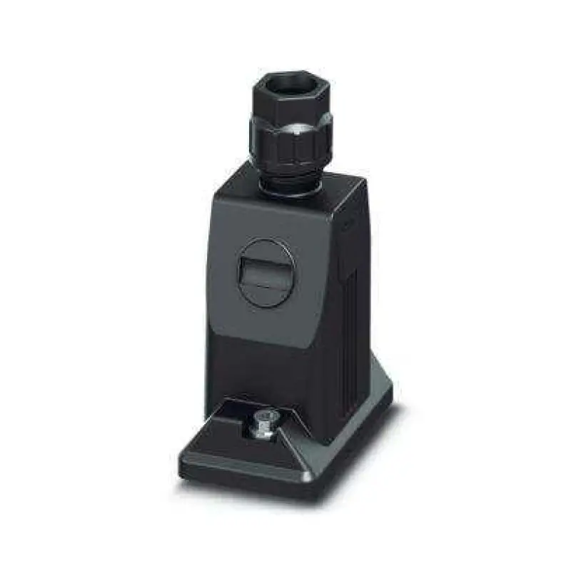 HC-ADV-B06-HHWH-1TGM20-PL - Housing