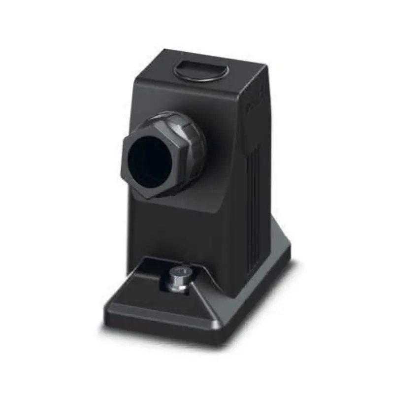 HC-ADV-B06-HHWH-1SGM25-PL - Housing