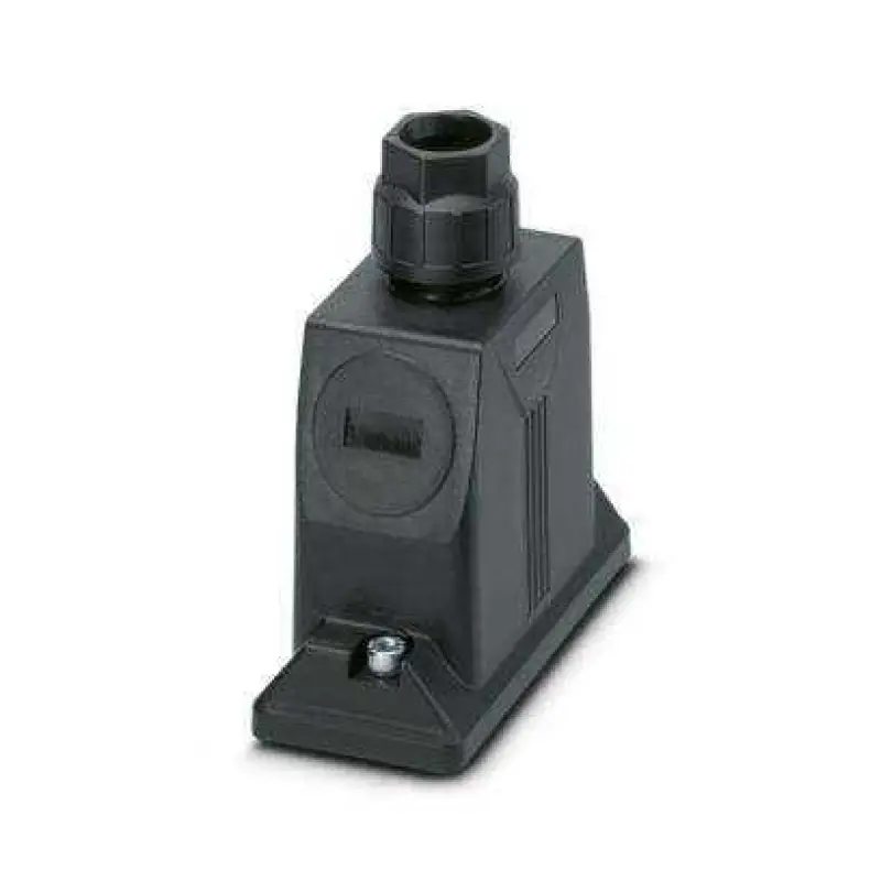 HC-ADV-B16-HHWH-1TGM32-PL - Housing