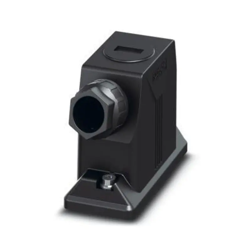 HC-ADV-B16-HHWH-1SGM32-PL - Housing