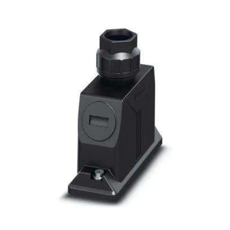 HC-ADV-B24-HHWH-1TGM40-PL - Housing
