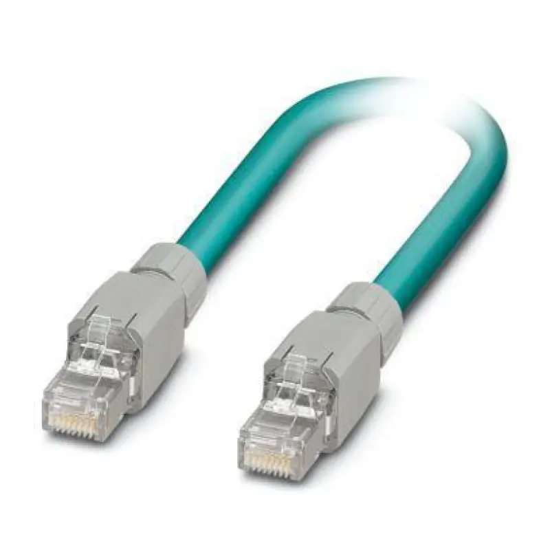 VS-IP20-IP20-94C/10 - Network cable