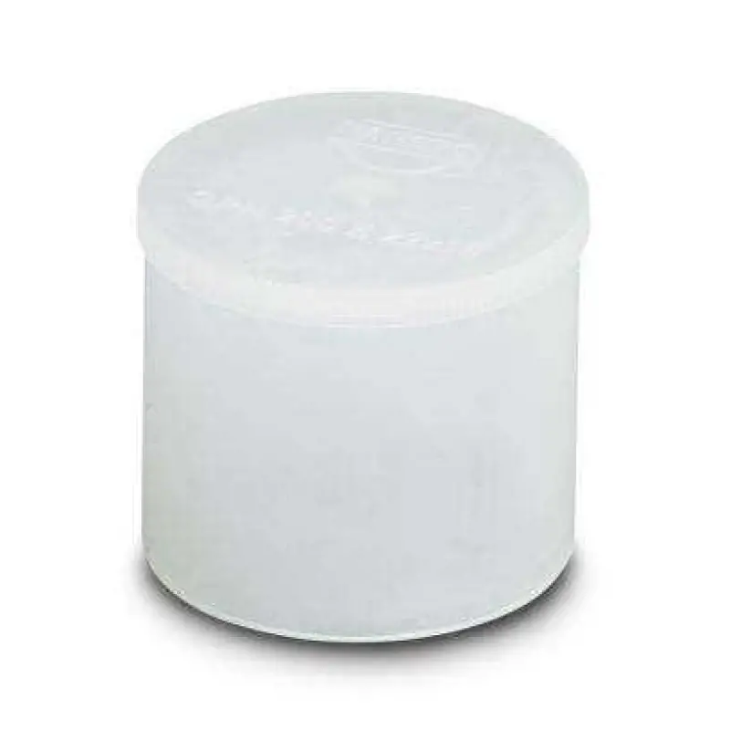 QPD PSK 5X2,5 - Protective cap