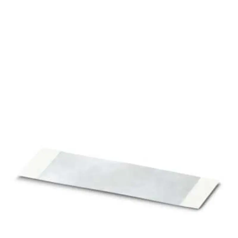 ALU-SB - Shielding foil