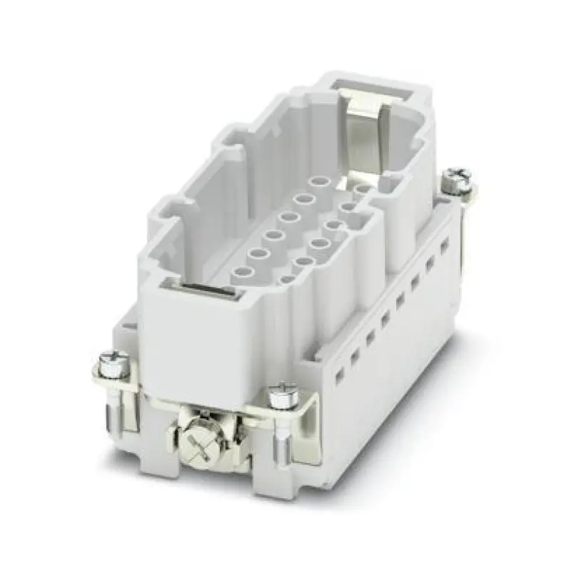 HC-HV06-I-CT-M - Contact insert