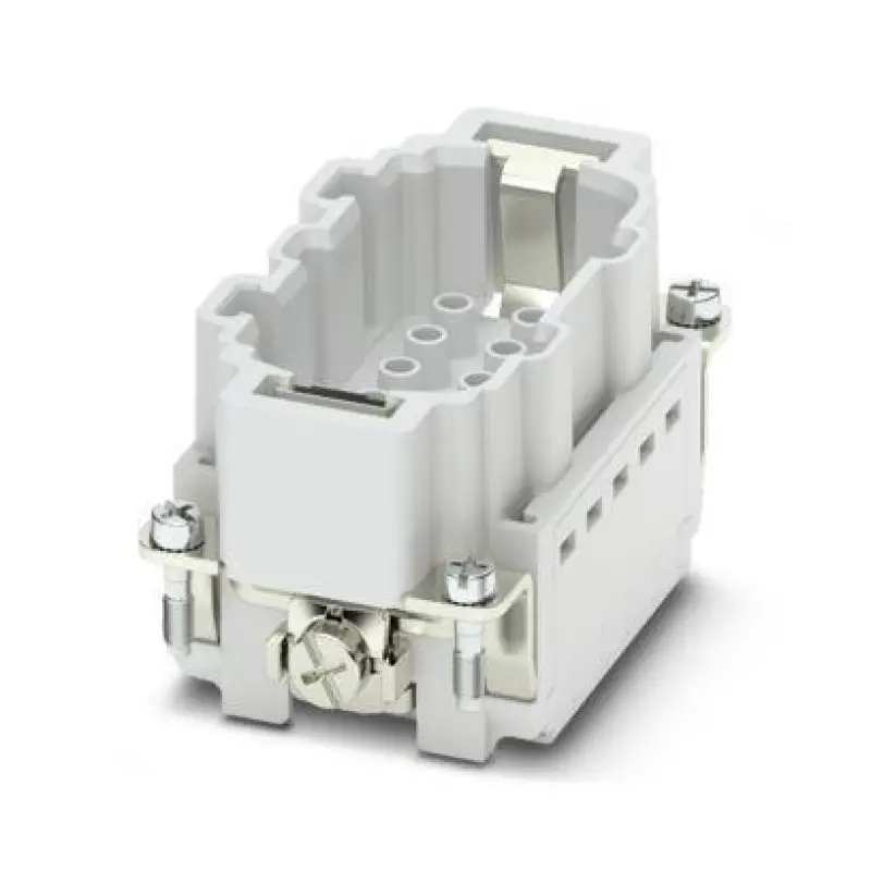 HC-HV03-I-CT-M - Contact insert