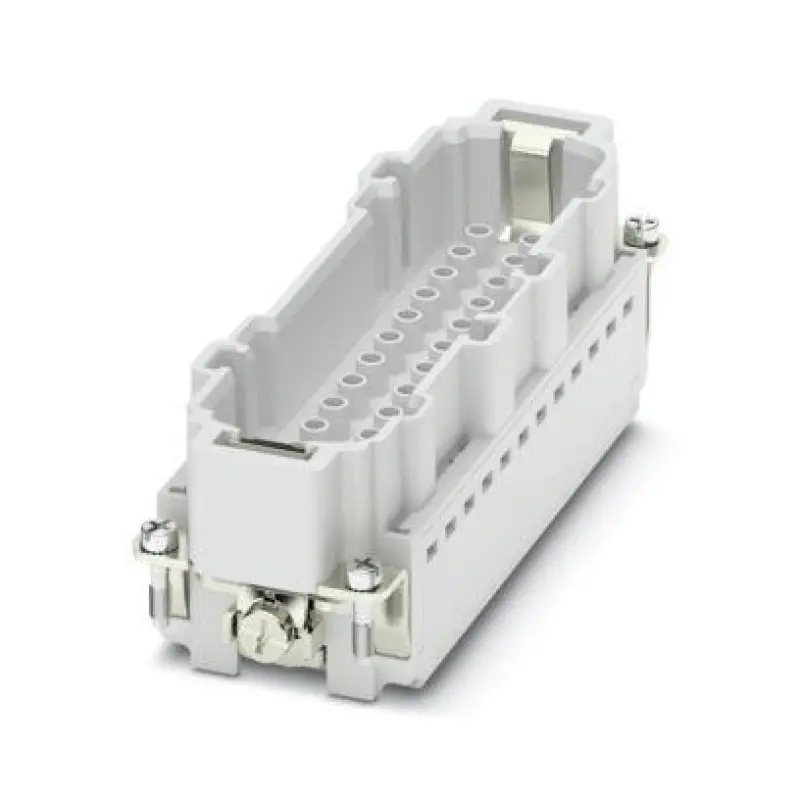 HC-HV10-I-CT-M - Contact insert