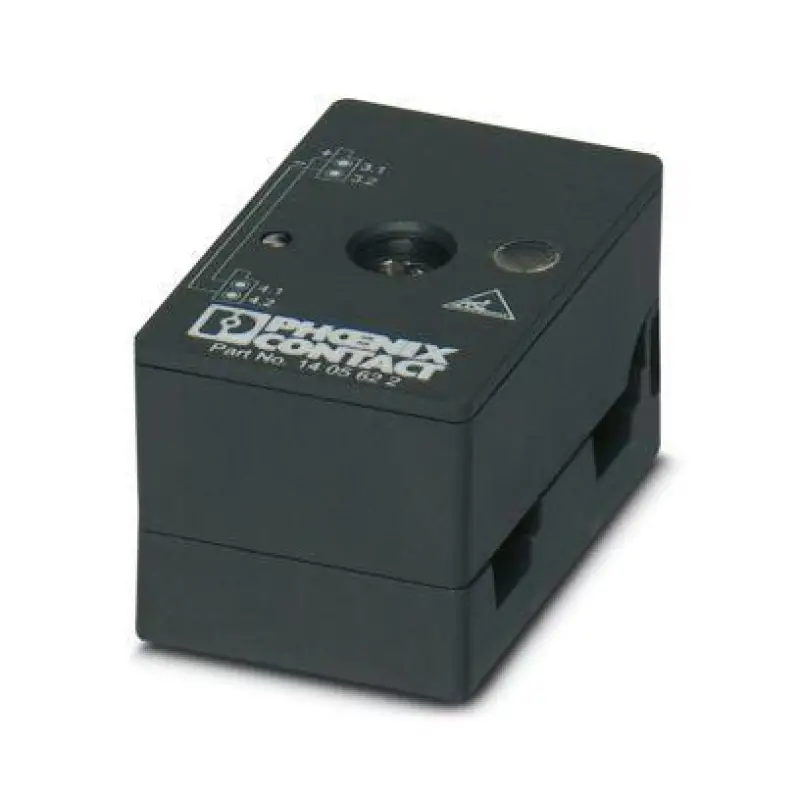 SAC-ASI-J-Y-Y-N - Distributor