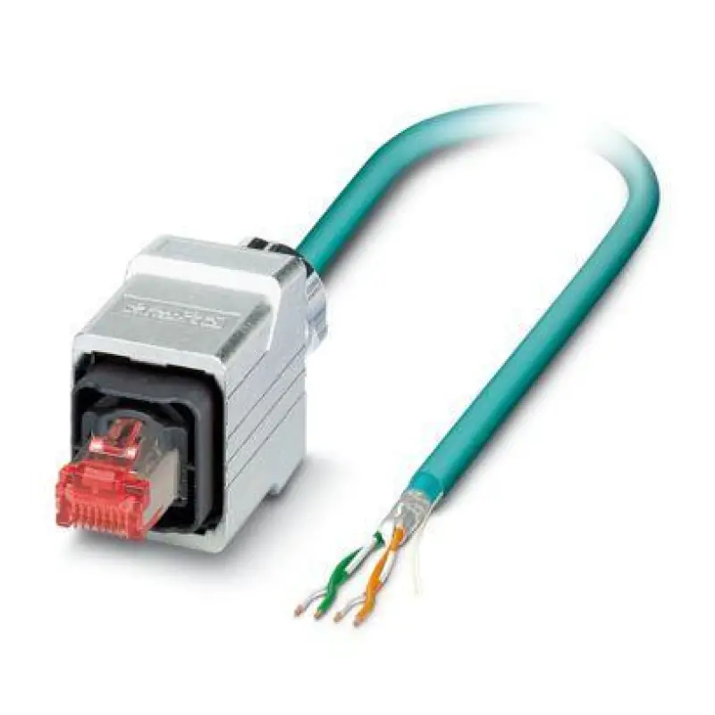 VS-PPC/ME-OE-93E-LI/5,0 - Network cable