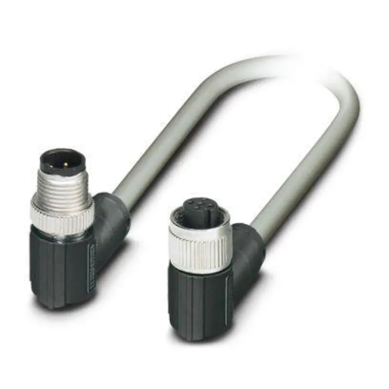 SAC-5P-MR/ 0,5-924/FR SCO - Bus system cable