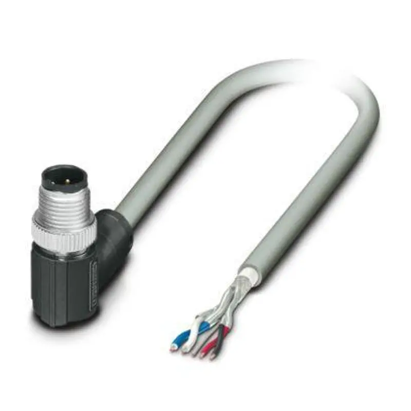 SAC-5P-MR/10,0-924 SCO - Bus system cable