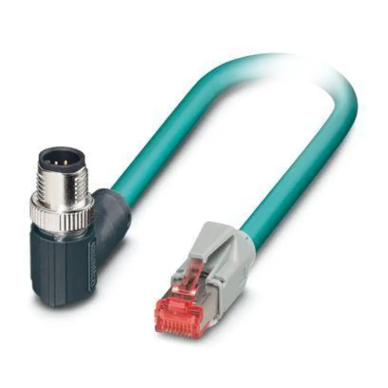 NBC-MR/ 2,0-94B/R4AC SCO US - Network cable