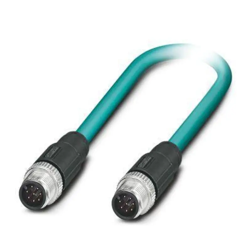 NBC-MS/ 2,0-94B/MS SCO US - Network cable