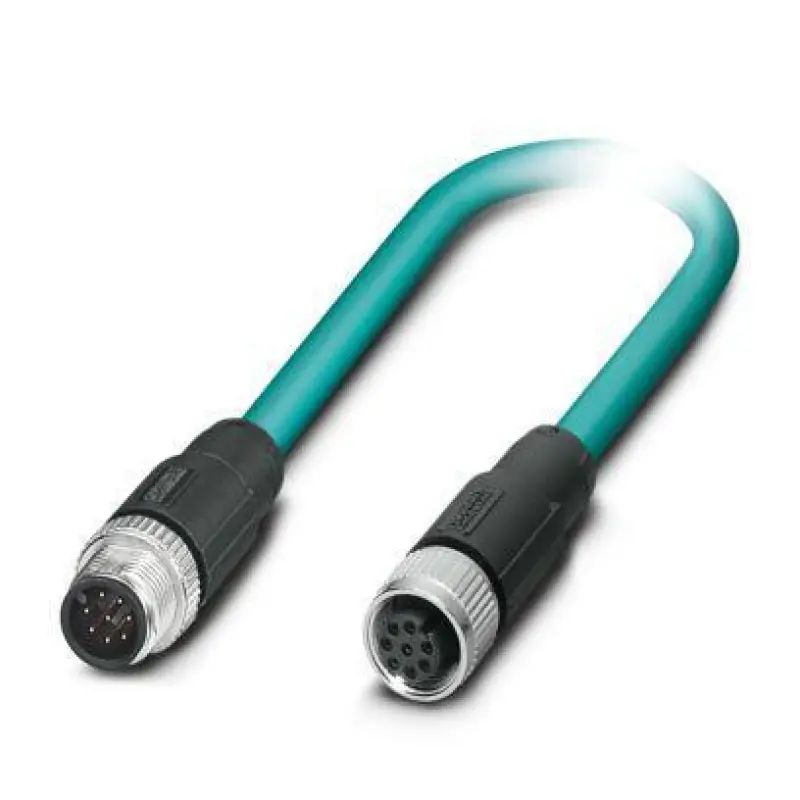 NBC-MS/ 2,0-94B/FS SCO US - Network cable