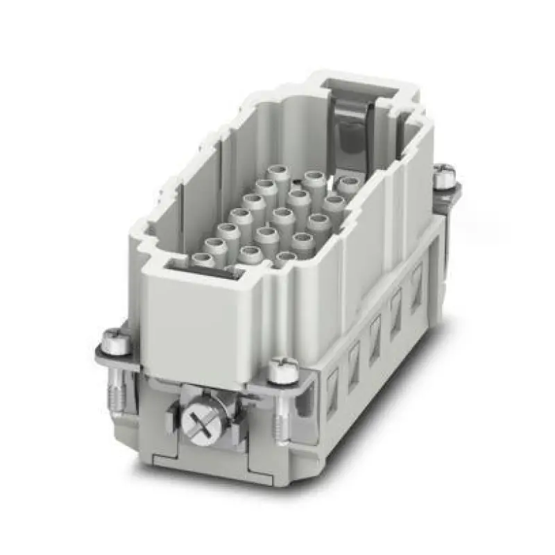 HC-BB32-I-CT-M 33-64 - Contact insert