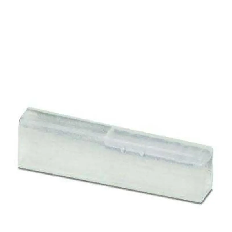 PT/FS 2,8 - Insulating sleeve