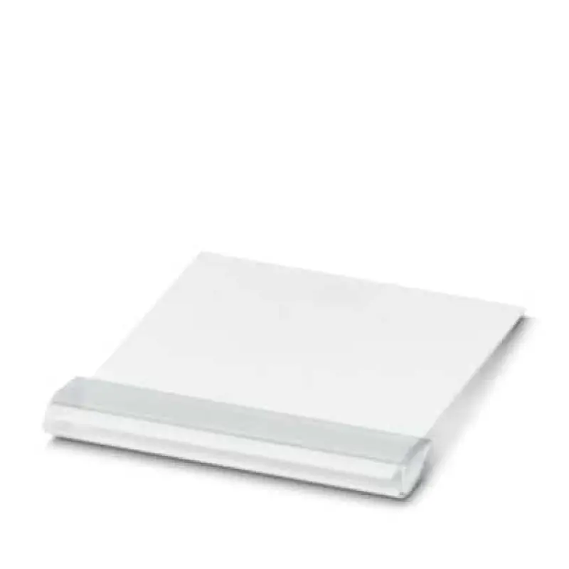 FOC-TOOL-CERAMIC-BLADE - FO accessories