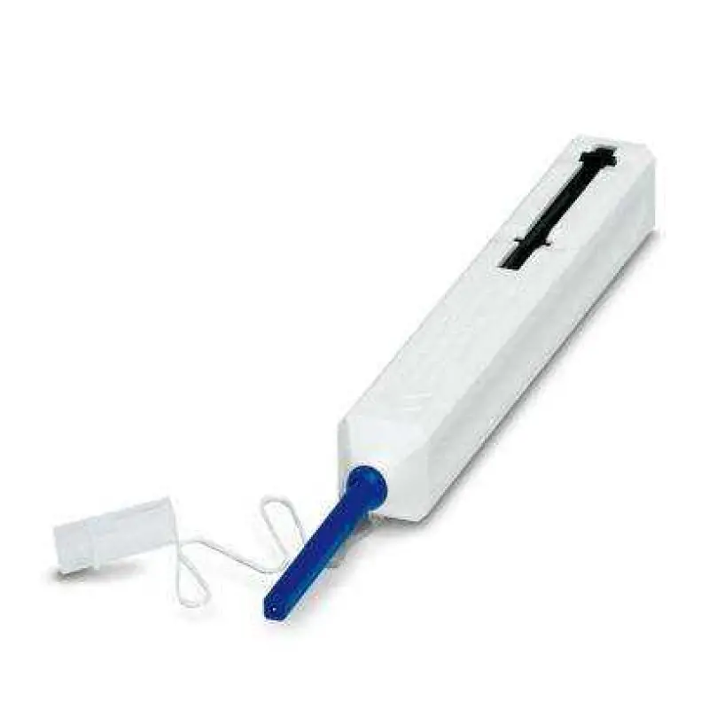 FOC-TOOL-FERRULECLEANER-1.25 - FO accessories