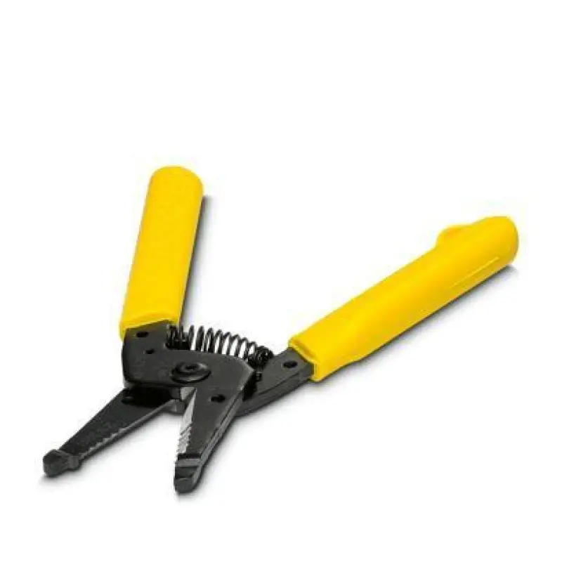 FOC-TOOL-STRIPPING-T-2 - FO accessories