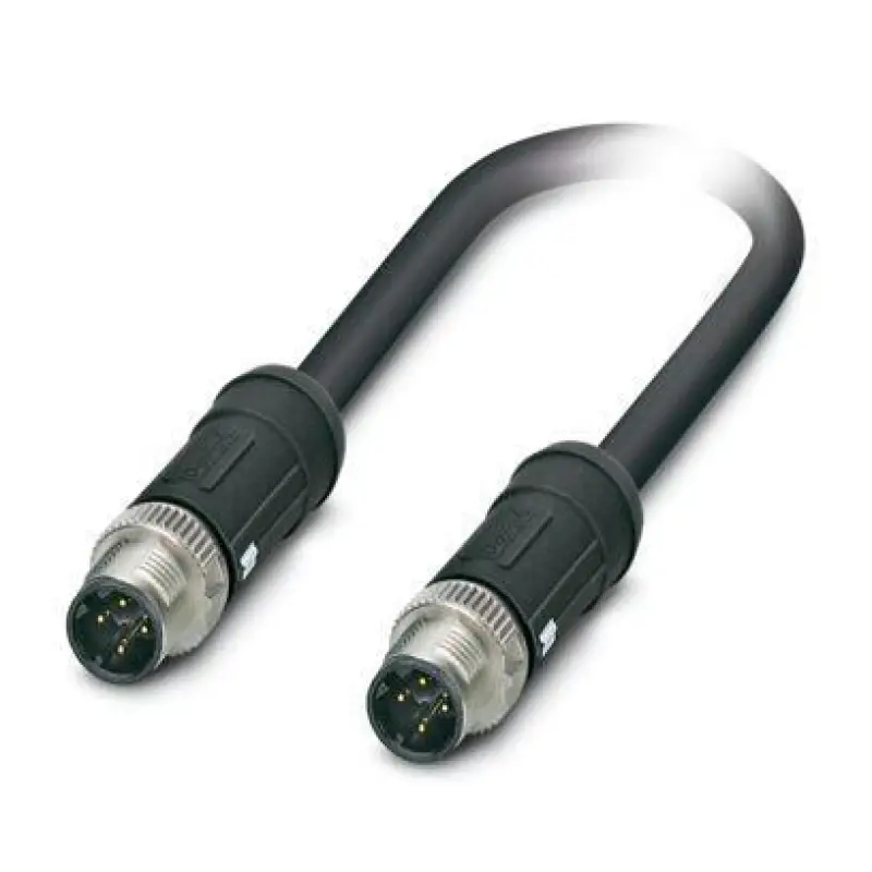 NBC-MSD/ 5,0-937/MSD SCO RAIL - Network cable