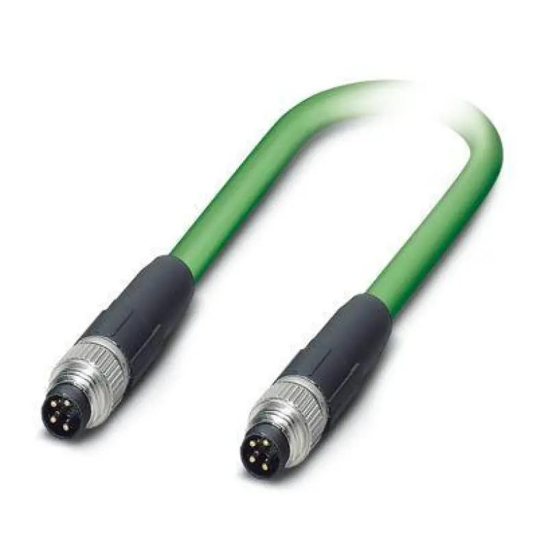 NBC-M 8MS/ 5,0-93B/M 8MS - Network cable