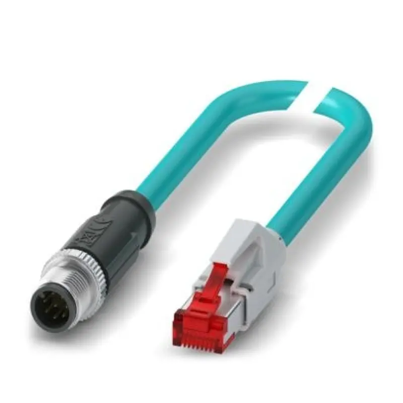 NBC-MS/ 2,0-94B/R4AC SCO - Network cable
