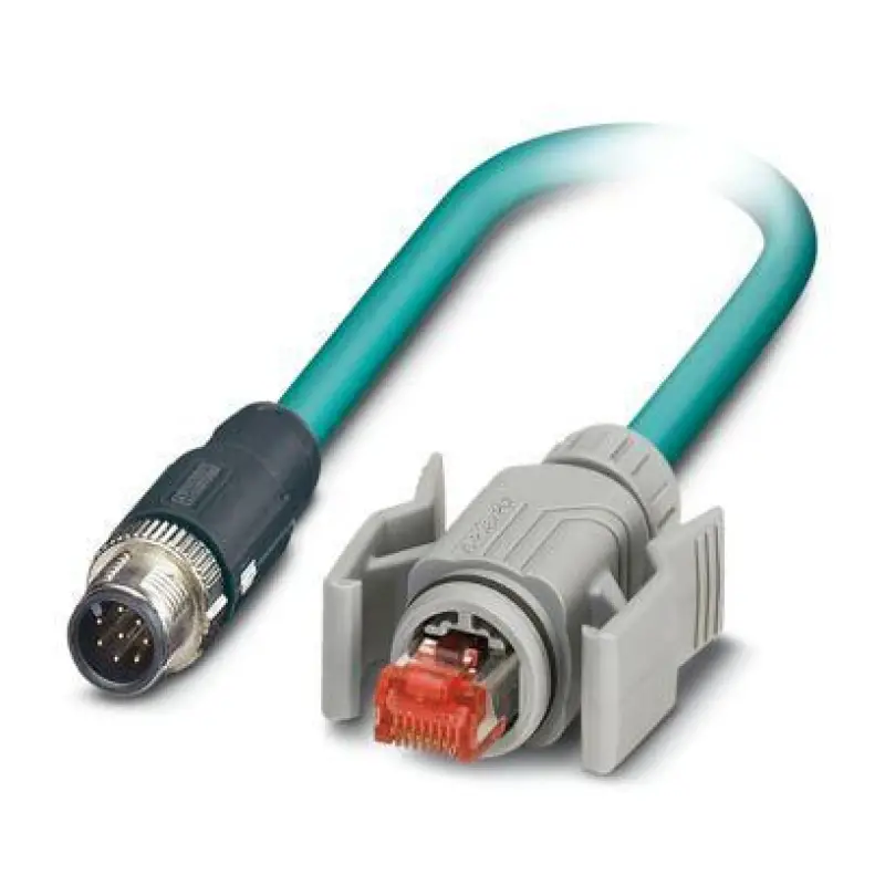NBC-MS/ 2,0-94B/R4MC SCO - Network cable