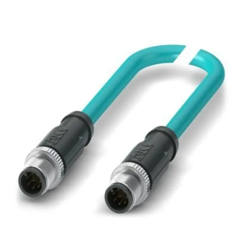 NBC-MS/10,0-94B/MS SCO - Network cable