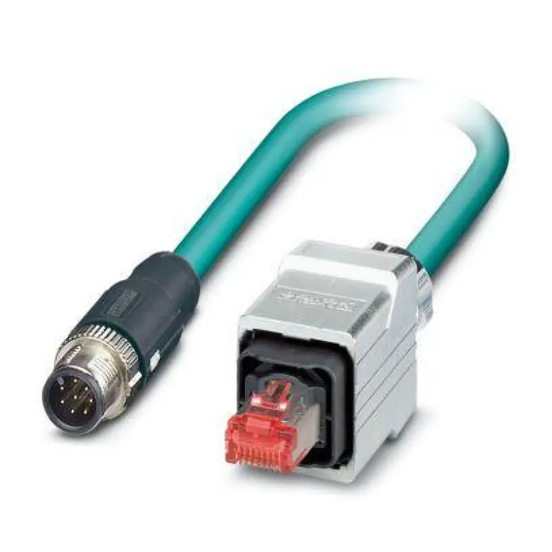 NBC-MS/ 1,0-94B/R4RC SCO - Network cable