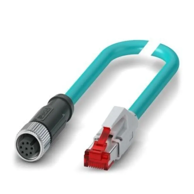 NBC-FS/10,0-94B/R4AC SCO - Network cable