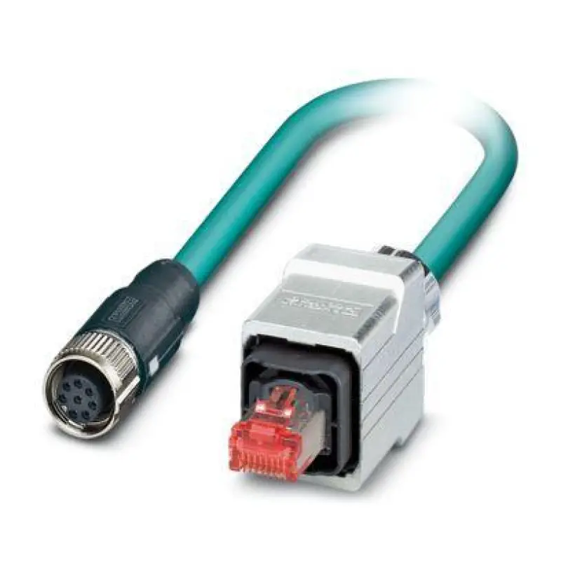 NBC-FS/ 5,0-94B/R4RC SCO - Network cable