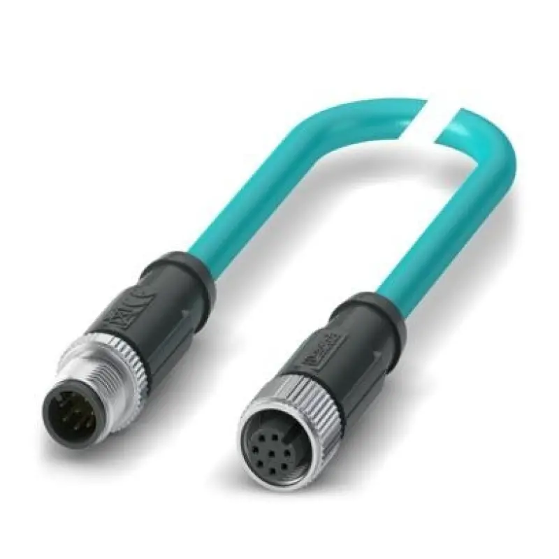 NBC-MS/ 1,0-94B/FS SCO - Network cable