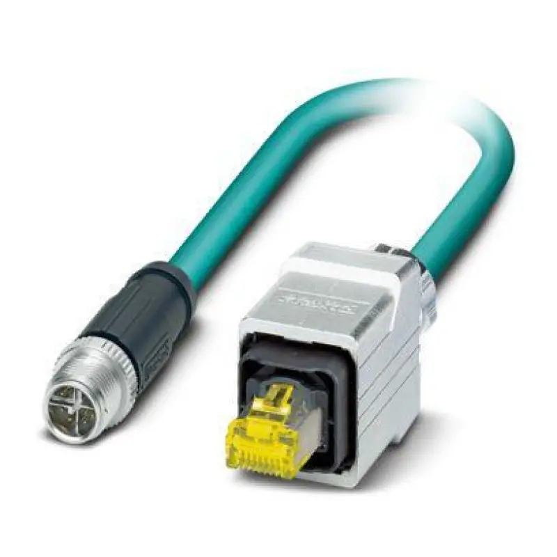 NBC-M12MSX/ 5,0-94F/R4RC - Network cable